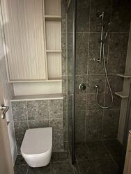 Mori (D14), Apartment #502338961